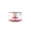 Calibra Cat Life Adult Beef konzerva 200 g
