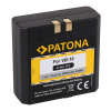PATONA 2000 m Ah/11V/22Wh IM0406