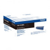 Toner Brother TN910 black | 9000 pgs | HLL-9310CDW/MFC-L9570CDW TN910BK originálny