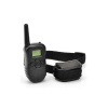 Petrainer PET998D - záruka 3 roky, 30 dní na vrátenie