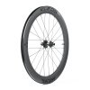 Miche Kleos RD 62mm SH