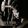 VINYL Jacintha - Here's To Ben 180g 2LP 45 RPM (Jacintha - Here's To Ben 180g 2LP 45 RPM)