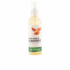Telový olej Tot Herba Mandle (100 ml)