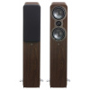 Q Acoustics Q Acoustics 3050C orech reprosústavy