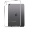 Puzdro na tablet AlzaGuard Crystal Clear TPU Case pre Apple iPad (2022) (AGD-TCT0038Z)