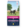 EUKANUBA Eukanuba Growing Puppy Large Breed 15 kg
