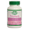 ORGANIKA Health Products Inc. ORGANIKA TrioHerb cps 1x60 ks