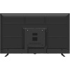 SLE 40FS802TCSB SMART TV SENCOR
