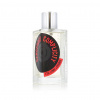 Etat Libre D’Orange Dangerous Complicity EDP tester 100 ml (unisex)
