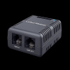 Cyber Power Systems CyberPower Enviro-Sensor G2 SNEV001