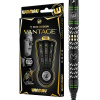 Winmau Winmau šípky MvG Vantage soft 20g