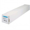 Role HP Q1422B 