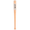 Merco Wood-19 34 palcov (Merco Wood-19 34 palcov)