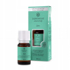 Chesapeake Bay Aróma olej Zen 10 ml