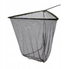 PROLOGIC podberák Avenger Landing Net 42