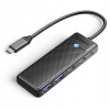 Orico PAPW2AC-C3-015-BK-EP