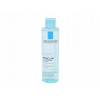 La Roche-Posay Effaclar odlíčovacia čistiaca voda 200 ml