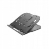 Lenovo 2-in1 Laptop Stand GXF0X02619 - originálna