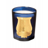 Trudon Ourika vonná sviečka 270 g