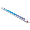 Hyrite Lighting Co. HYRITE napájecí zdroj Ultra Slim TL-12E36, 12V 3A 36W pro LED, IP20, výška 14,5mm