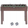 Stôl na futbal 48
