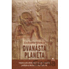 Dvanásta planéta - Zecharia Sitchin