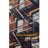Malý život (Hanya Yanagihara)
