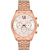 Hodinky Michael Kors MK8313