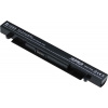 T6 Power NBAS0082 2600 mAh batéria - neoriginálna (NBAS0082)