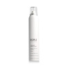 ECRU Sunlight Styling Spray lak na vlasy Stredná fixácia 200 ml unisex