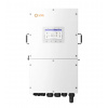 Solis S6-EH1P16K03-NV-YD-L