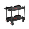 SmallRig MD4573