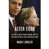 Alter Egos - Mark Landler