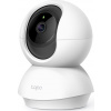TP-LINK Tapo C200 Pan/Tilt FullHD1080p Home Security Wi-Fi Camera,micro SD, dvoucestné audio, detekce pohybu