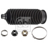 Manżeta riadenia - opravná sada FEBI BILSTEIN 22557
