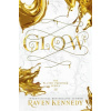 Kniha Glow