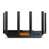 TP-Link Archer AX72, AX5400 Wi-Fi 6 Router