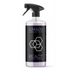 Čistič kolies Carbon Collective React Fallout Remover Wheel Cleaner 1L