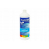 MARIMEX 11302004 Aquamar Vločkovač 1l