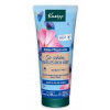 Kneipp You Are Wonderful Body Wash sprchový gel 200 ml