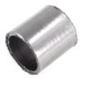 ATHENA S410210012053 ATHENA BOLT SEAL 28.5x34x34 HONDA NX650 DOMINATOR '88-'94, YAMAHA XVS650, XVZ1300, VP125/250