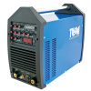 Jednofázová zváračka MMA, TIG PEGASUS 160 AC/DC HF - TUSON SV160-P