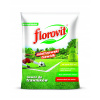 FLOROVIT LETNÉ PRUŽINOVÉ HNOJIVO NA TRÁVU 10 KG (FLOROVIT LETNÉ PRUŽINOVÉ HNOJIVO NA TRÁVU 10 KG)