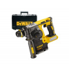 DeWALT DCH273NT rotační kladivo SDS Plus