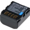 T6 POWER JVC BN-VF707U, BN-VF707, VCJV0033
