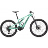 Specialized Turbo Levo Alloy 2023