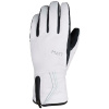 Rukavice MATT ANAYET GLOVES Lady veľkosť S