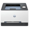 HP Color LaserJet Pro 3202dw, Tlačiareň A4