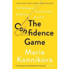 The Confidence Game