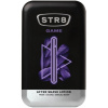 STR8 voda po holení Game 100 ml, Akcia